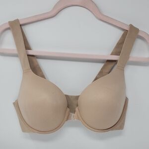 Spanx Bra-llelujah 38C